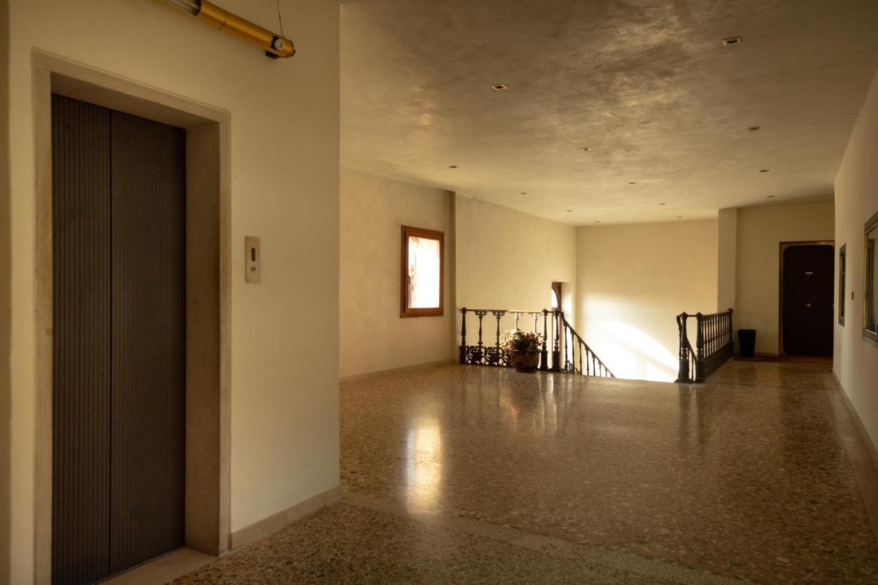 Appartamento Regina Vittoria *