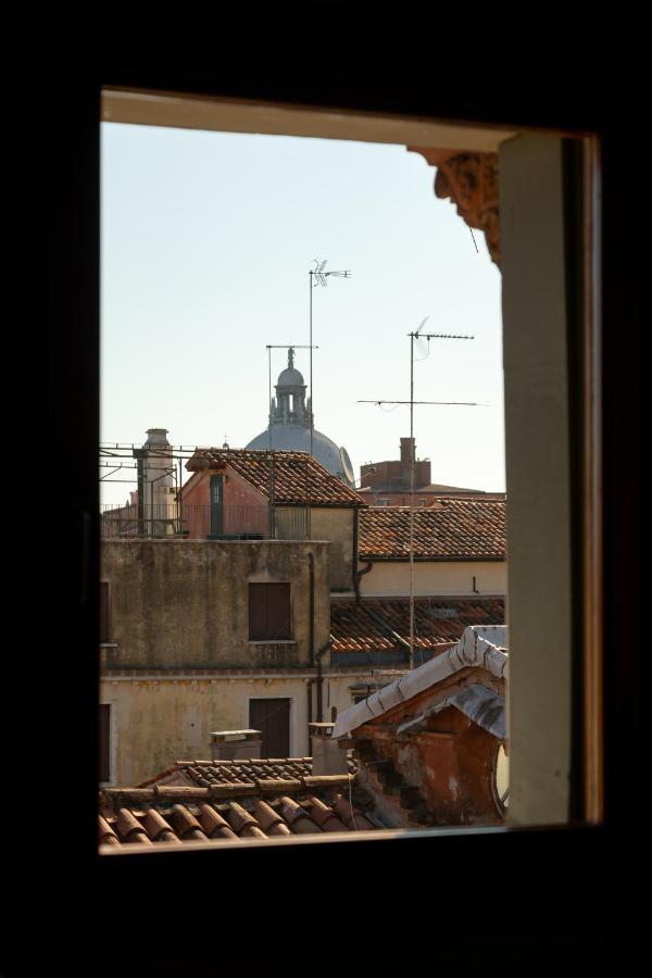 Regina Vittoria Appartamento *