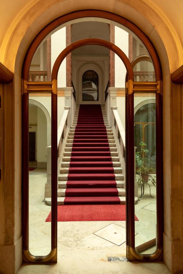 Appartement Regina Vittoria *
